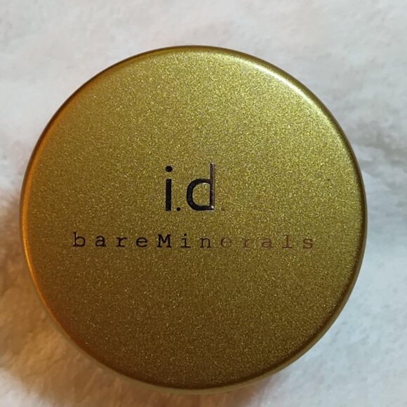 bareMinerals blush - Rose Diamond - new - Picture 3 of 3